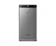Huawei P9 Plus czarny - 309216 - zdjęcie 7